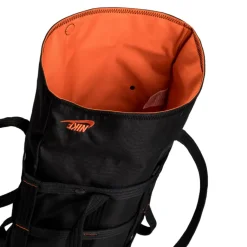 Nike Alle Anzeigen|Sacs*Cargo Tote Black / Black / Orange