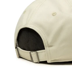 Nike Alle Anzeigen|Caps & Bucket Hats*Club Unstructured Swoosh Cap Light Bone / Black