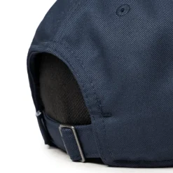 Nike Alle Anzeigen|Caps & Bucket Hats*Club Unstructured Swoosh Cap Midnight Navy / Midnight Navy