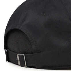 Nike Alle Anzeigen|Caps & Bucket Hats*Club Unstructured Swoosh Cap Black / Black