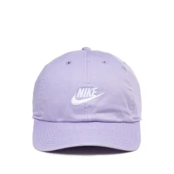Nike Alle Anzeigen|Caps & Bucket Hats*Club Washed Cap Hydrangeas / White