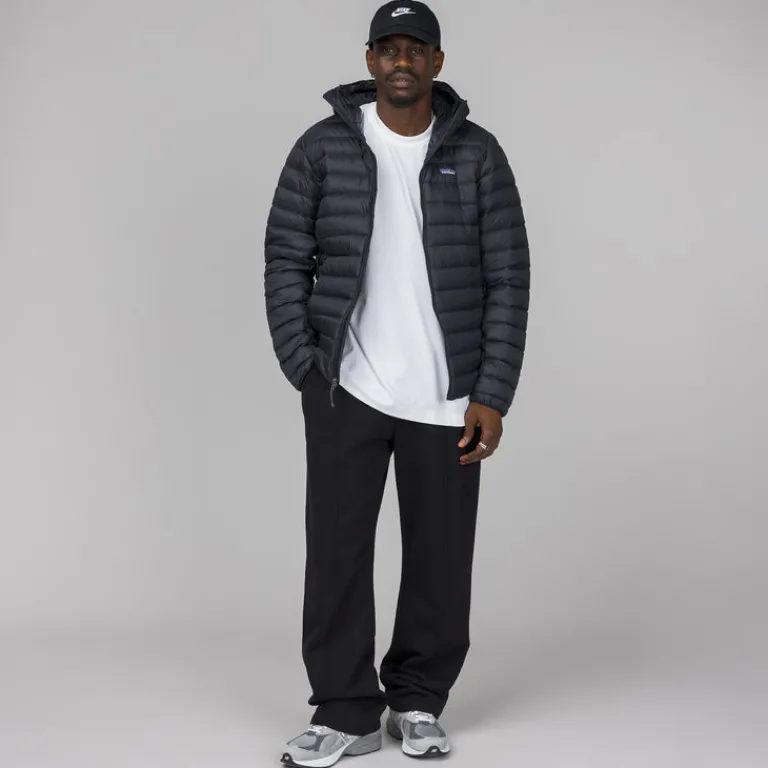 Nike Alle Anzeigen|Caps & Bucket Hats*Club Washed Cap Black / White