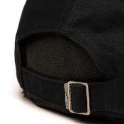 Nike Alle Anzeigen|Caps & Bucket Hats*Club Washed Cap Black / White
