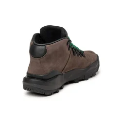Nike Sneakers Montantes|Sneakers En Cuir*Cygnal Baroque Brown / Black / Black / Malachite