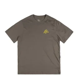 Nike Running|T-Shirts*Dri-FIT T-Shirt Stone Cave