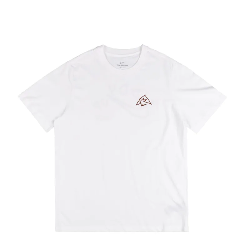 Nike Running|T-Shirts*Dri-FIT T-Shirt White