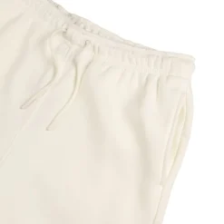 Jordan Survêtements|Shorts*Nike Brooklyn Fleece Shorts Sail / Black