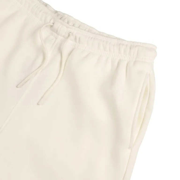 Jordan Survêtements|Shorts*Nike Brooklyn Fleece Shorts Sail / Black