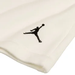 Jordan Survêtements|Shorts*Nike Brooklyn Fleece Shorts Sail / Black