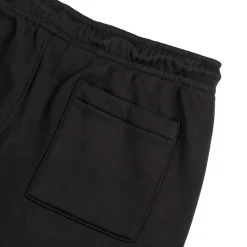 Jordan Survêtements*Nike Brooklyn Fleece Pant Black / White