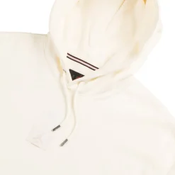 Jordan Sweats À Capuche*Nike Flight Fleece Pullover Hoodie Sail