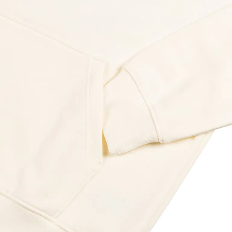 Jordan Sweats À Capuche*Nike Flight Fleece Pullover Hoodie Sail