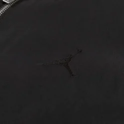 Jordan Gilets*Nike Renegade Essentials Jacket Black