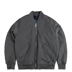 Nike Gilets*Jordan Renegade Jacket Iron Grey