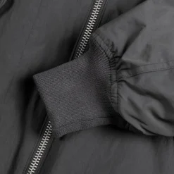Nike Gilets*Jordan Renegade Jacket Iron Grey