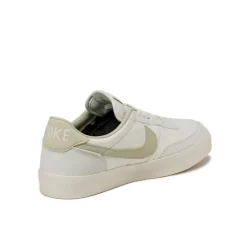 Nike Sneakers En Cuir|Baskets Décontractées Terrace*Killshot 2 *Leather* Sail / Light Khaki