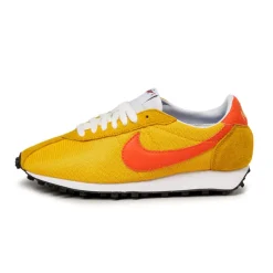 Nike Sneakers En Cuir*LD-1000 SP University Gold / Safety Orange