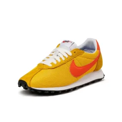 Nike Sneakers En Cuir*LD-1000 SP University Gold / Safety Orange