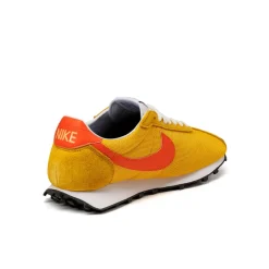 Nike Sneakers En Cuir*LD-1000 SP University Gold / Safety Orange