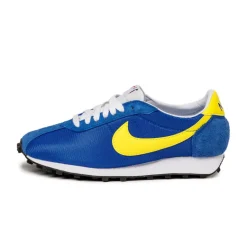Nike Sneakers En Cuir|Chaussures De Running Retro*LD-1000 SP Game Royal / Opti Yellow