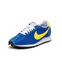 Nike Sneakers En Cuir|Chaussures De Running Retro*LD-1000 SP Game Royal / Opti Yellow