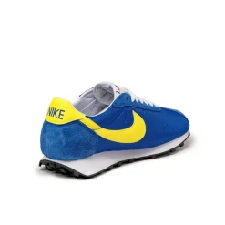 Nike Sneakers En Cuir|Chaussures De Running Retro*LD-1000 SP Game Royal / Opti Yellow