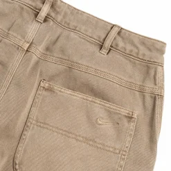 Nike Pantalons*Life Carpenter Pant Hemp / Hemp