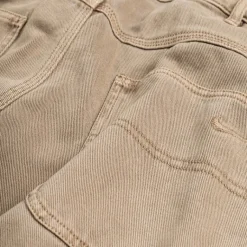Nike Pantalons*Life Carpenter Pant Hemp / Hemp