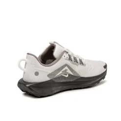 Nike Sneakers Végétaliens|Chaussures De Running*Pegasus Trail 5 Vast Grey / Summit White / Black / Iron Grey