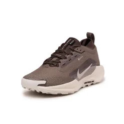 Nike Sneakers Imperméables|Sneakers Végétaliens*Pegasus Trail 5 *Gore-Tex* SP Mink Brown / Baroque Brown / Moon Particle
