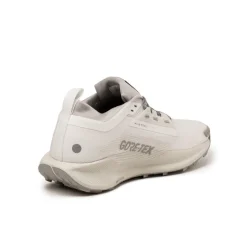 Nike Sneakers Imperméables|Sneakers Végétaliens*Pegasus Trail 5 *Gore-Tex* SP Summit White / College Grey / Light Bone