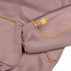 Nike Sweats À Capuche*Project F.R.O.G Pulllover Hoodie Taupe Grey / Sundial / Sundial