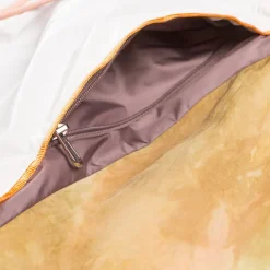 Nike Pantalons*Project F.R.O.G Track Pants White/Olive Aura/Taupe Grey/Sundial