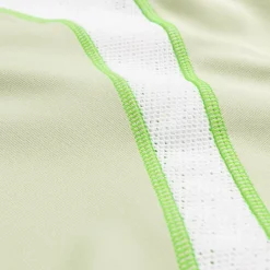 Nike Shorts*Project F.R.O.G. Woven Shorts Olive Aura / White / Grey Strike