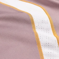 Nike Shorts*Project F.R.O.G. Woven Shorts Taupe Grey / White / Sundial