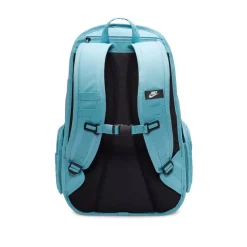 Nike Alle Anzeigen|Sacs*RPM Backpack 2.0 Denim Turquoise / Black / Summit White