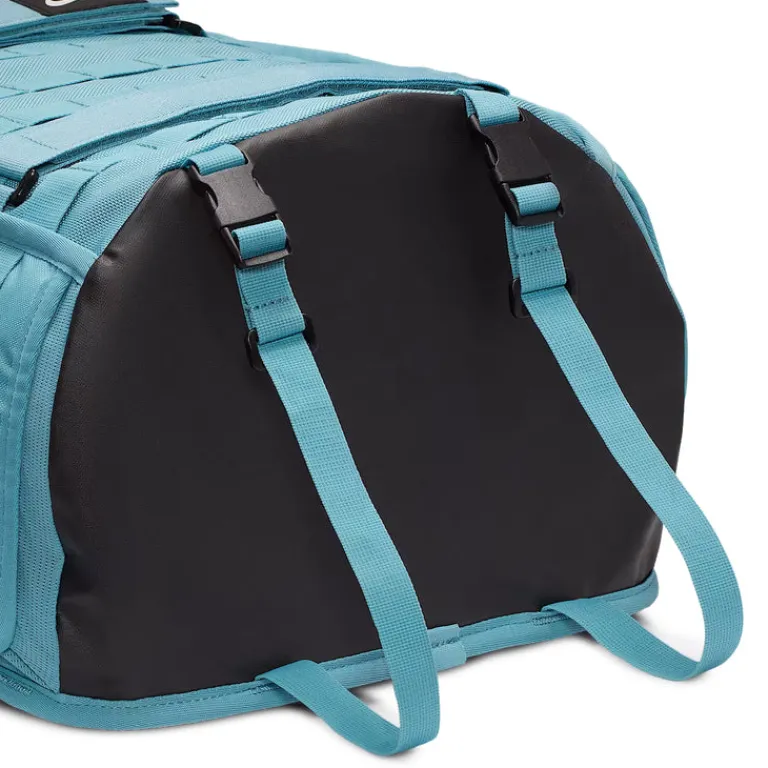 Nike Alle Anzeigen|Sacs*RPM Backpack 2.0 Denim Turquoise / Black / Summit White