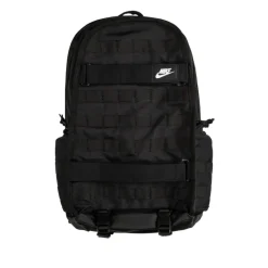 Nike Alle Anzeigen|Sacs*RPM Backpack 2.0 Black / Black / White