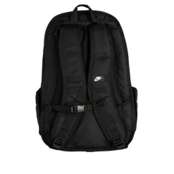 Nike Alle Anzeigen|Sacs*RPM Backpack 2.0 Black / Black / White