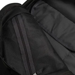 Nike Alle Anzeigen|Sacs*RPM Backpack 2.0 Black / Black / White