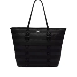 Nike Alle Anzeigen|Sacs*RPM Tote Bag Black / Black / White