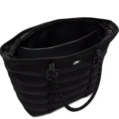 Nike Alle Anzeigen|Sacs*RPM Tote Bag Black / Black / White