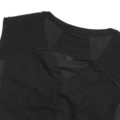 Nike Vestes|Running*Run Dri-Fit Adv Running Utility Vest Black / Black Reflective