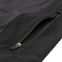 Nike Vestes|Running*Run Dri-Fit Adv Running Utility Vest Black / Black Reflective