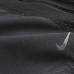 Nike Vestes|Running*Run Dri-Fit Adv Running Utility Vest Black / Black Reflective
