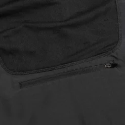 Nike Vestes|Running*Run Dri-Fit Adv Running Utility Vest Black / Black Reflective
