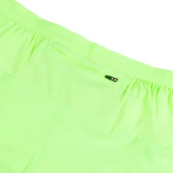 Nike Running|Shorts*Stride Dri-FIT- 5