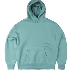 Nike Sweats À Capuche*Tech Reimagined Fleece Hoodie Nike Tech Reimagined Fleece Hoodie