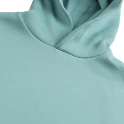 Nike Sweats À Capuche*Tech Reimagined Fleece Hoodie Nike Tech Reimagined Fleece Hoodie