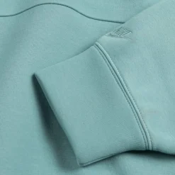 Nike Sweats À Capuche*Tech Reimagined Fleece Hoodie Nike Tech Reimagined Fleece Hoodie